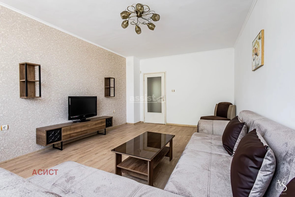 ���� ��� ���� 2-����� | Imot.bg � ����������� 3