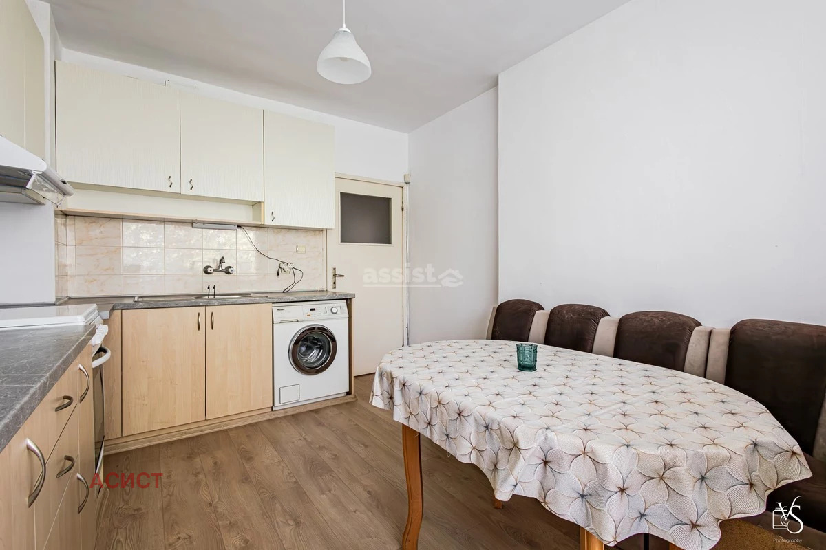 ���� ��� ���� 2-����� | Imot.bg � ����������� 5