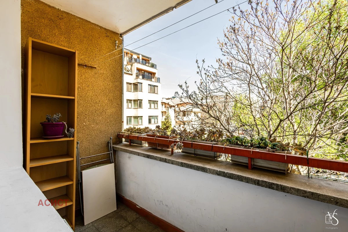 ���� ��� ���� 2-����� | Imot.bg � ����������� 15