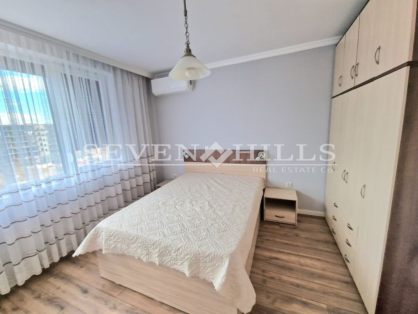 ���� ��� ���� 2-����� | Imot.bg � ����������� 5