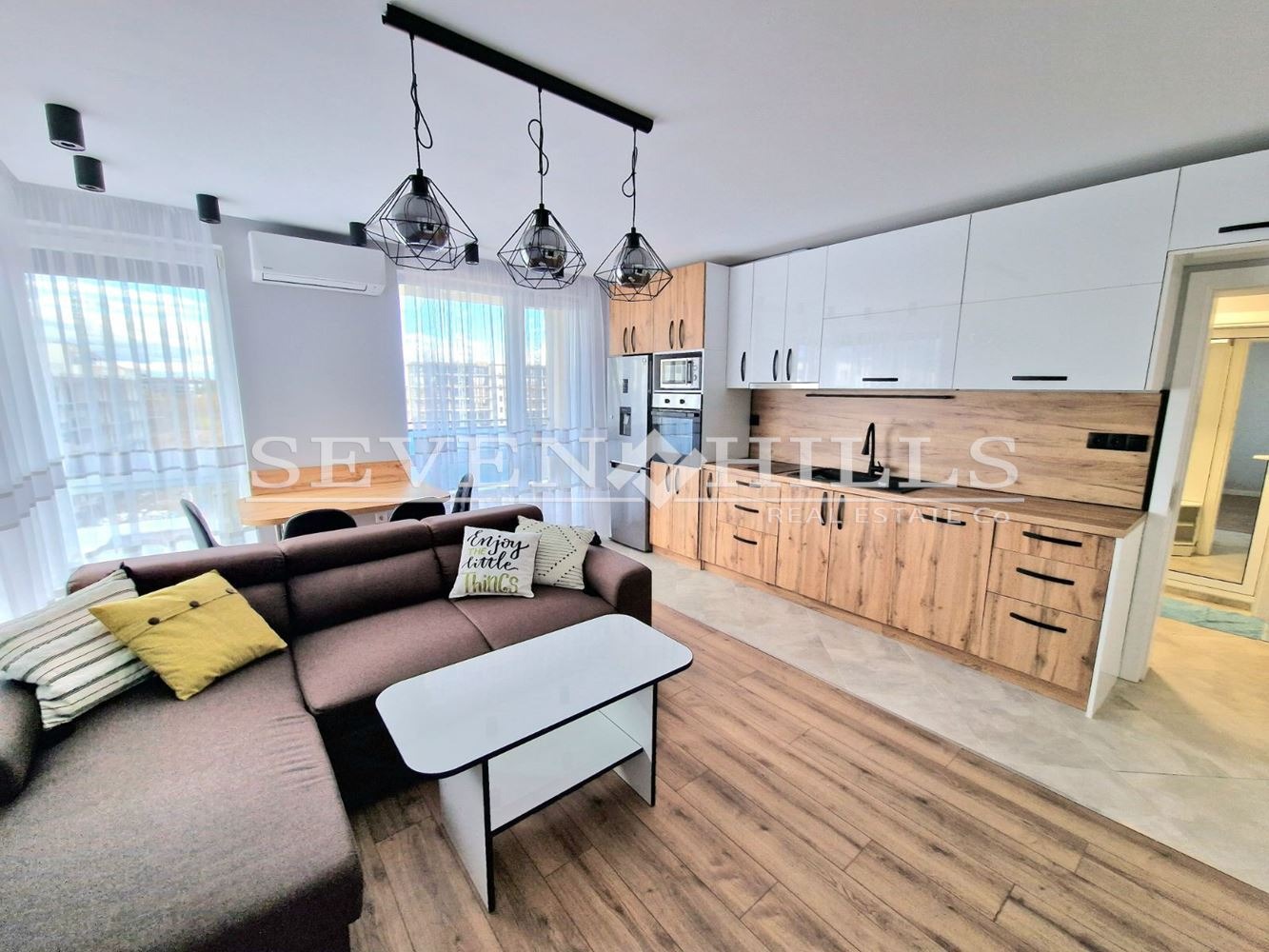 ���� ��� ���� 2-����� | Imot.bg � ����������� 2