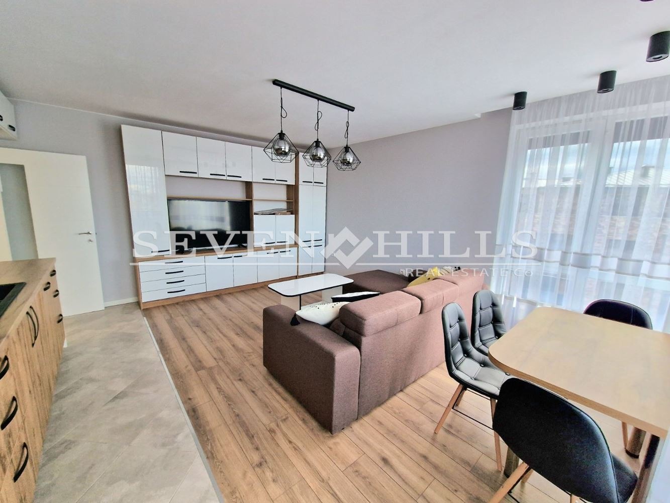 ���� ��� ���� 2-����� | Imot.bg � ����������� 4