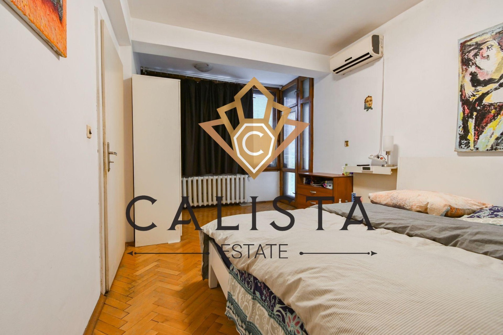 ���� ��� ���� 2-����� | Imot.bg � ����������� 8