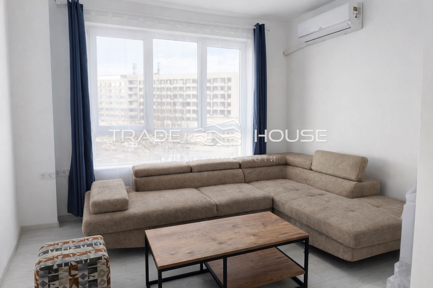 ���� ��� ���� 3-����� | Imot.bg � ����������� 1