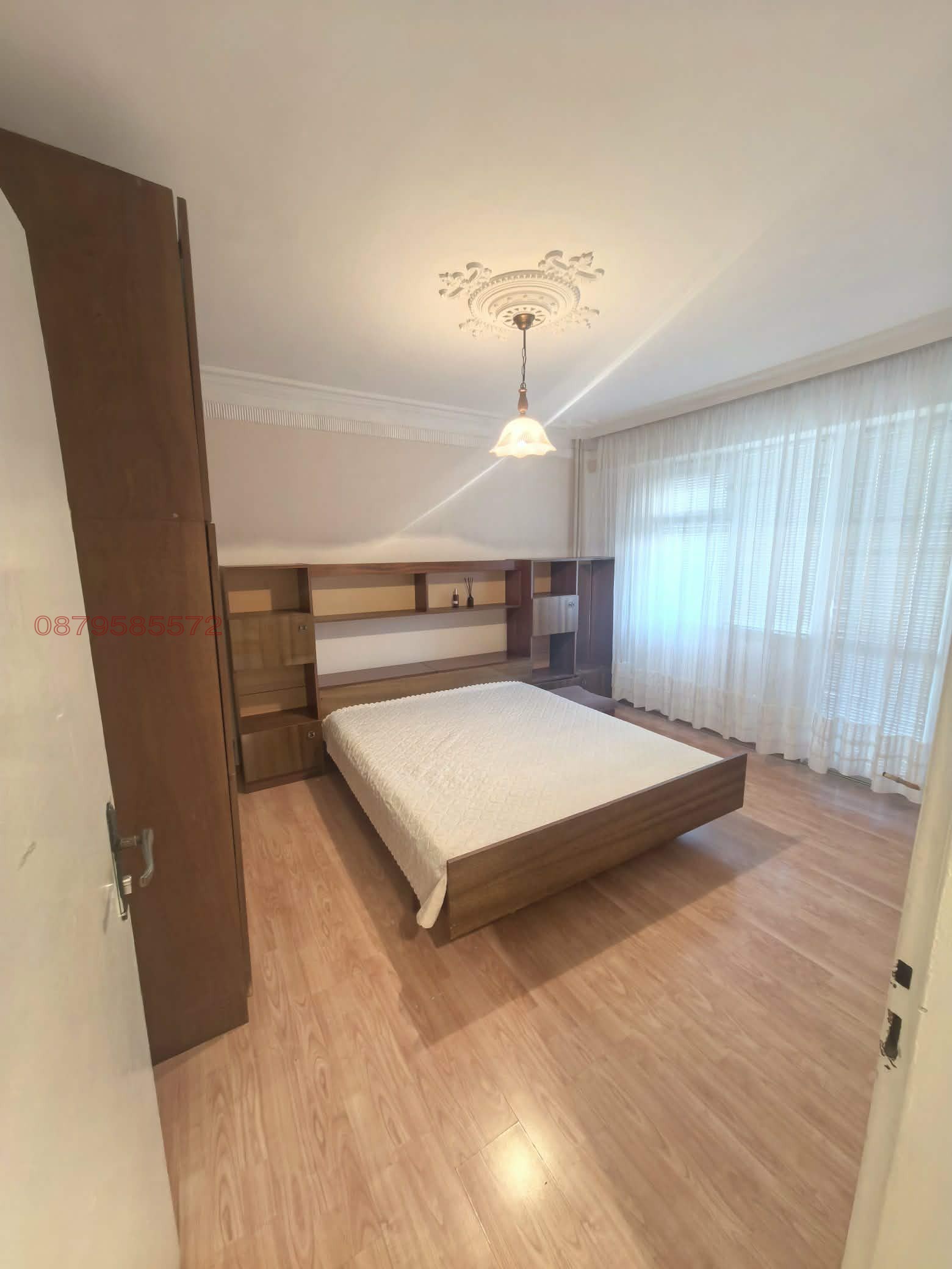 ���� ��� ���� 3-����� | Imot.bg � ����������� 3