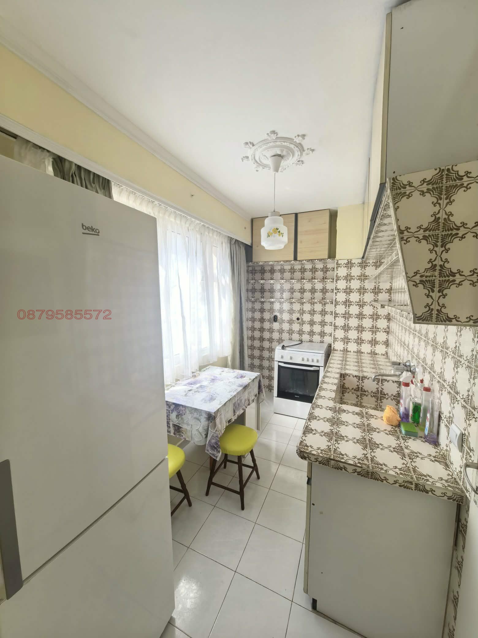 ���� ��� ���� 3-����� | Imot.bg � ����������� 2