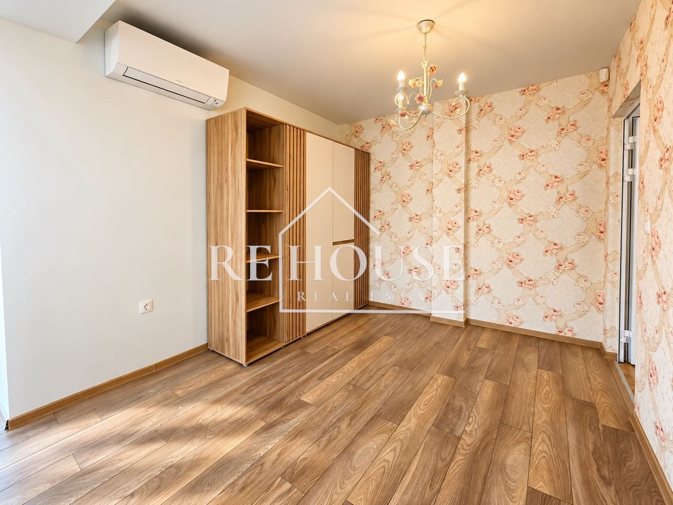 ���� ��� ���� 4-����� | Imot.bg � ����������� 6
