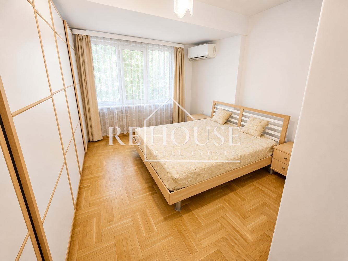 ���� ��� ���� 4-����� | Imot.bg � ����������� 7