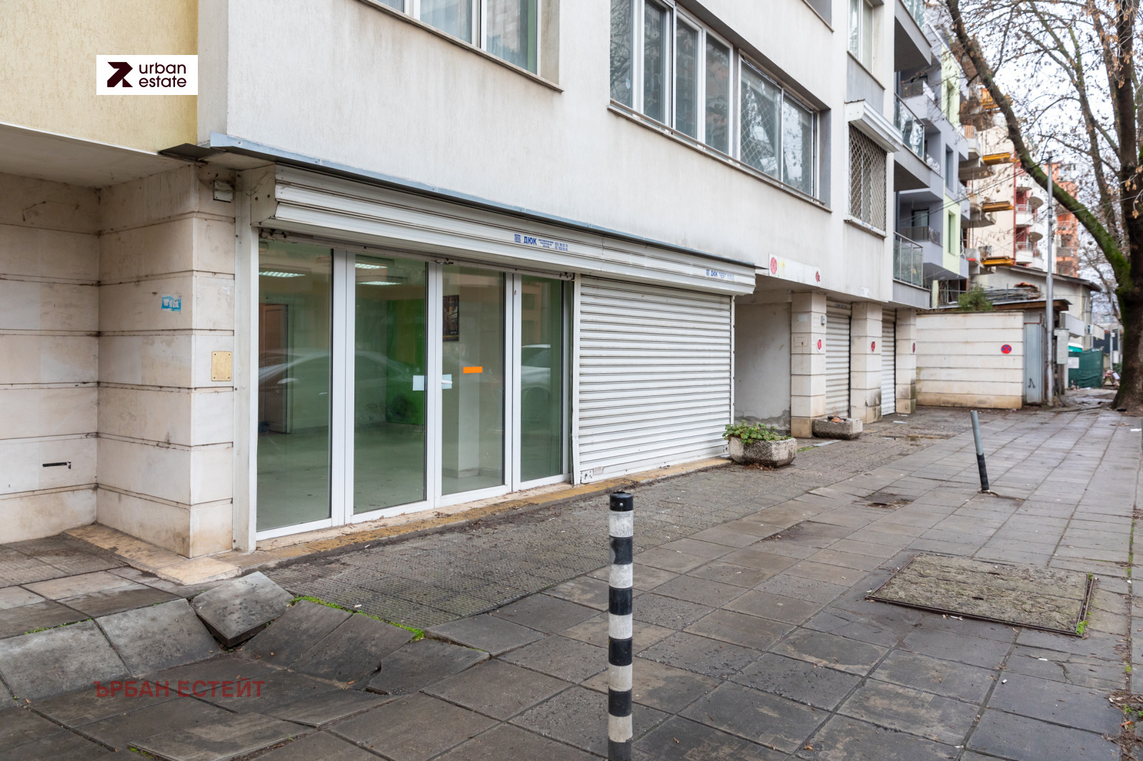 ���� ��� ���� ������� | Imot.bg � ����������� 1