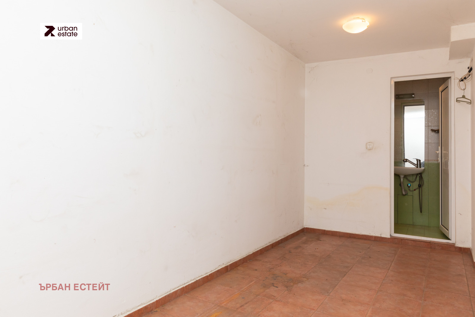 ���� ��� ���� ������� | Imot.bg � ����������� 9