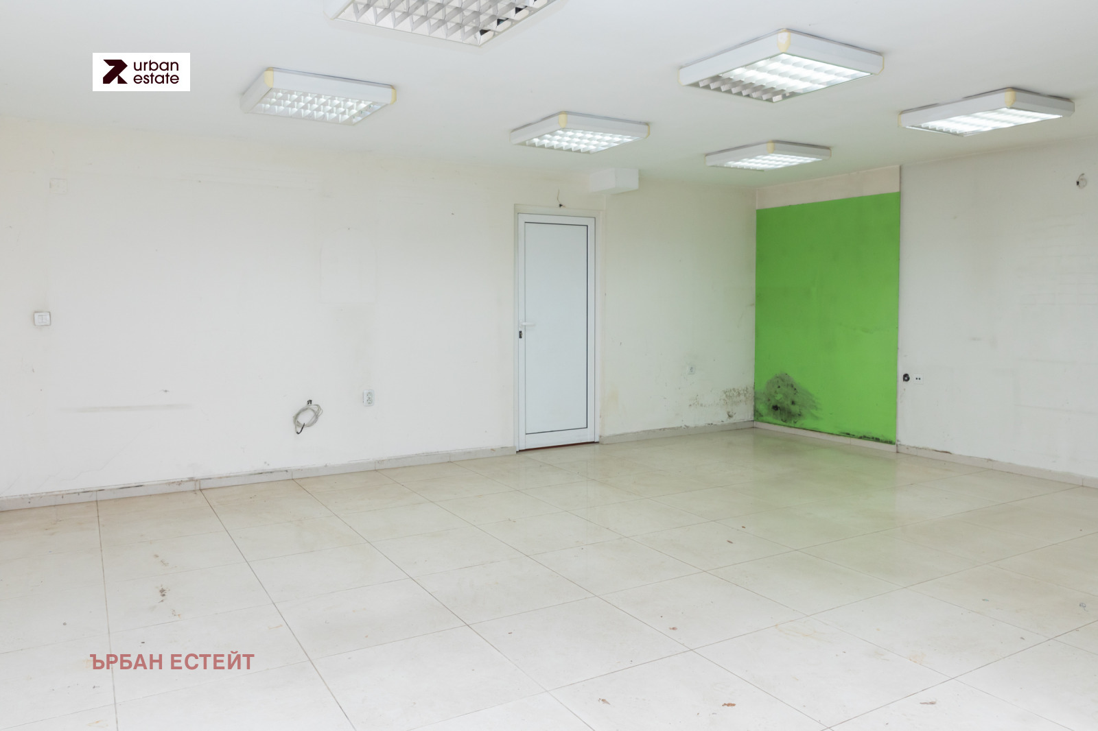 ���� ��� ���� ������� | Imot.bg � ����������� 4