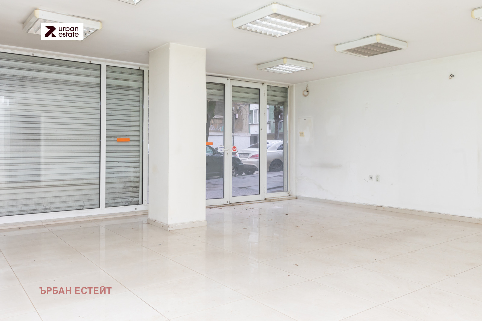 ���� ��� ���� ������� | Imot.bg � ����������� 6