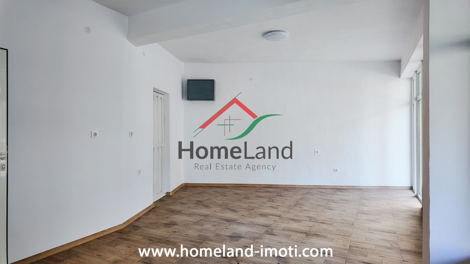 ���� ��� ���� ������� | Imot.bg � ����������� 3