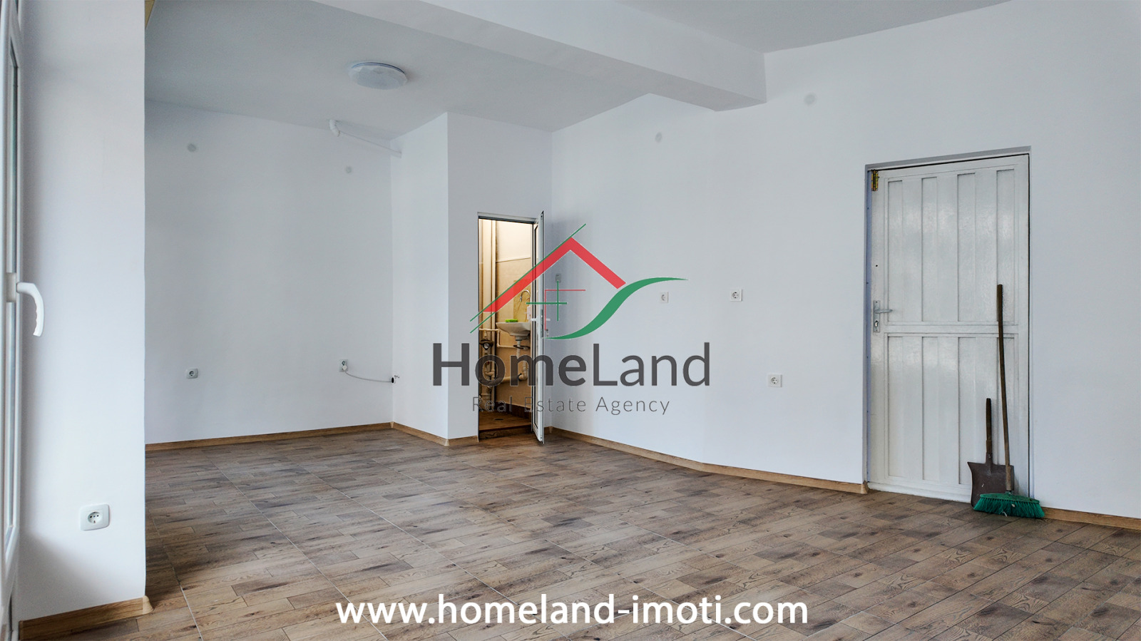 ���� ��� ���� ������� | Imot.bg � ����������� 4