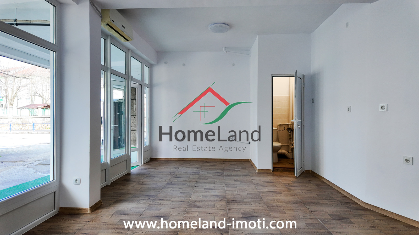 ���� ��� ���� ������� | Imot.bg � ����������� 2