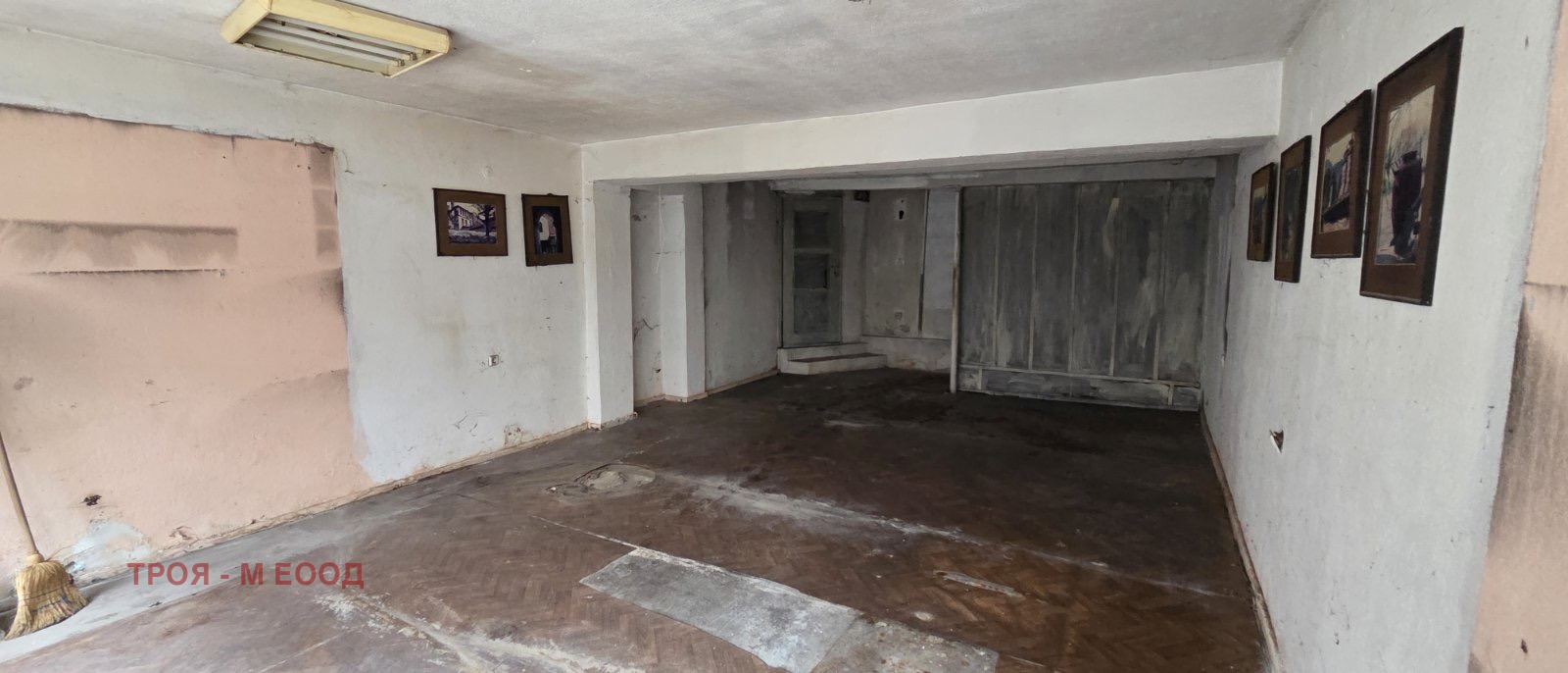 ���� ��� ���� ������� | Imot.bg � ����������� 5