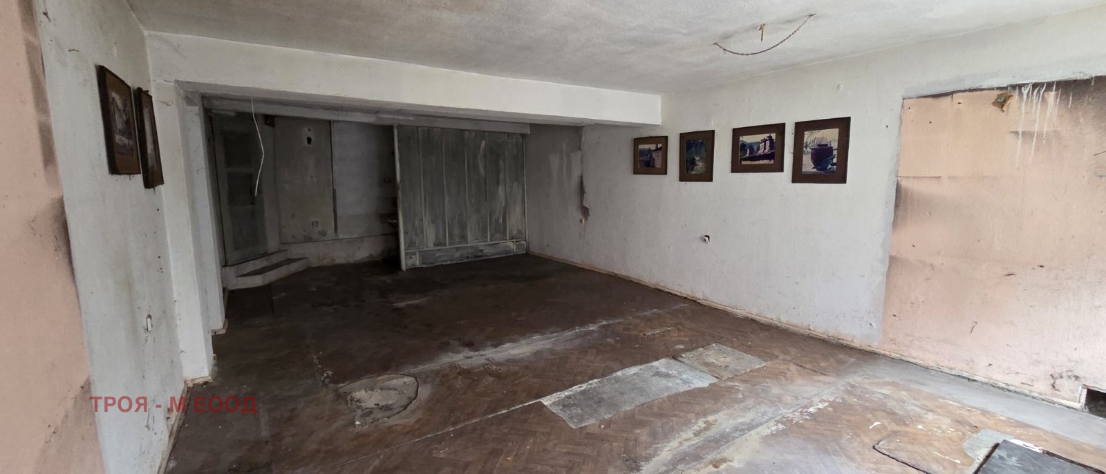 ���� ��� ���� ������� | Imot.bg � ����������� 3