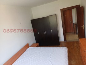 ���� ��� ���� 2-����� | Imot.bg � ����� ������ 6