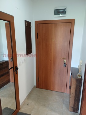 ���� ��� ���� 2-����� | Imot.bg � ����� ������ 4