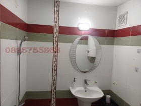 ���� ��� ���� 2-����� | Imot.bg � ����� ������ 7