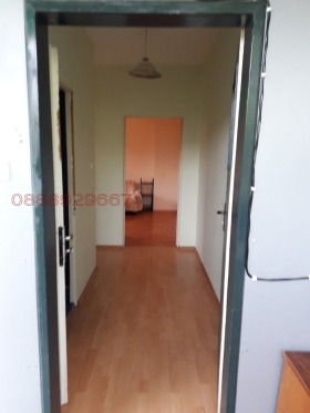 ���� ��� ���� 2-����� | Imot.bg � ����� ������ 10