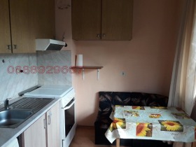 ���� ��� ���� 2-����� | Imot.bg � ����� ������ 11