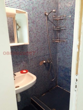 ���� ��� ���� 2-����� | Imot.bg � ����� ������ 8