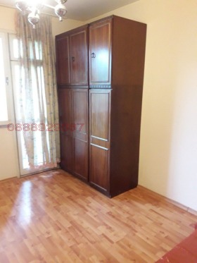 ���� ��� ���� 2-����� | Imot.bg � ����� ������ 3