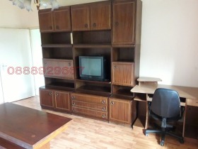 ���� ��� ���� 2-����� | Imot.bg � ����� ������ 6