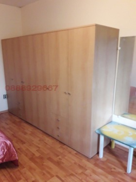 ���� ��� ���� 2-����� | Imot.bg � ����� ������ 2