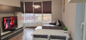    2- | Imot.bg    7