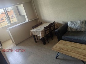    2- | Imot.bg    2