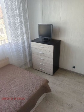    2- | Imot.bg    9