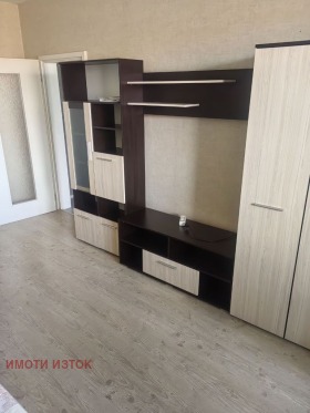    2- | Imot.bg    6