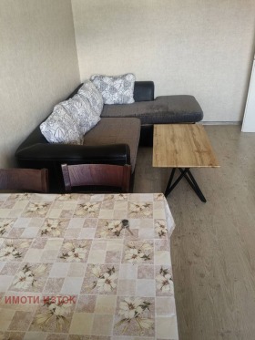    2- | Imot.bg    8