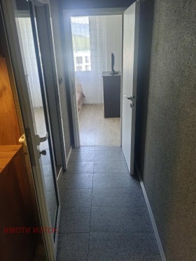    2- | Imot.bg    10