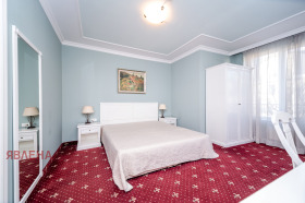 ���� ��� ���� 2-����� | Imot.bg � ����� ������ 7