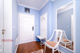 ���� ��� ���� 2-����� | Imot.bg � ����� ������ 11