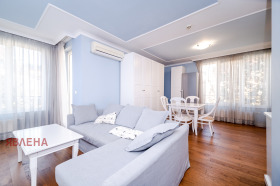 ���� ��� ���� 2-����� | Imot.bg � ����� ������ 5