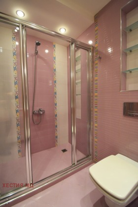 ���� ��� ���� 2-����� | Imot.bg � ����� ������ 11