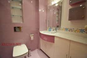 ���� ��� ���� 2-����� | Imot.bg � ����� ������ 12