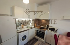 ���� ��� ���� 2-����� | Imot.bg � ����� ������ 5