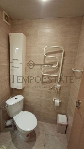 ���� ��� ���� 2-����� | Imot.bg � ����� ������ 12