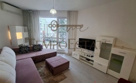 ���� ��� ���� 2-����� | Imot.bg � ����� ������ 13