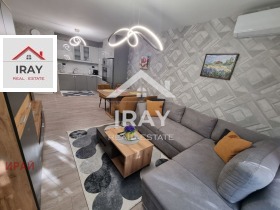 ���� ��� ���� 2-����� | Imot.bg � ����� ������ 6