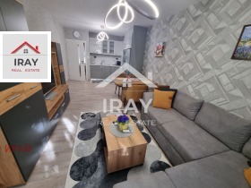 ���� ��� ���� 2-����� | Imot.bg � ����� ������ 9