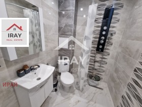 ���� ��� ���� 2-����� | Imot.bg � ����� ������ 12