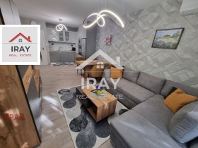 ���� ��� ���� 2-����� | Imot.bg � ����� ������ 5