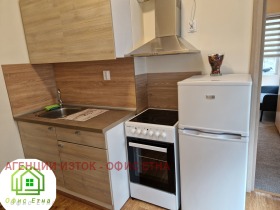 ���� ��� ���� 2-����� | Imot.bg � ����� ������ 9