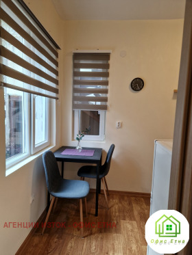 ���� ��� ���� 2-����� | Imot.bg � ����� ������ 10